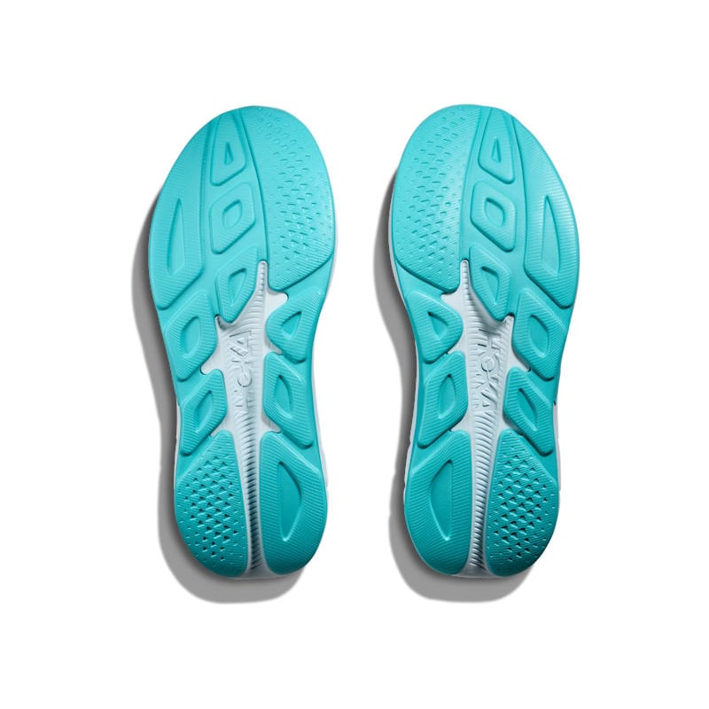 HOKA Rincon 4 1155130-MLNG 07