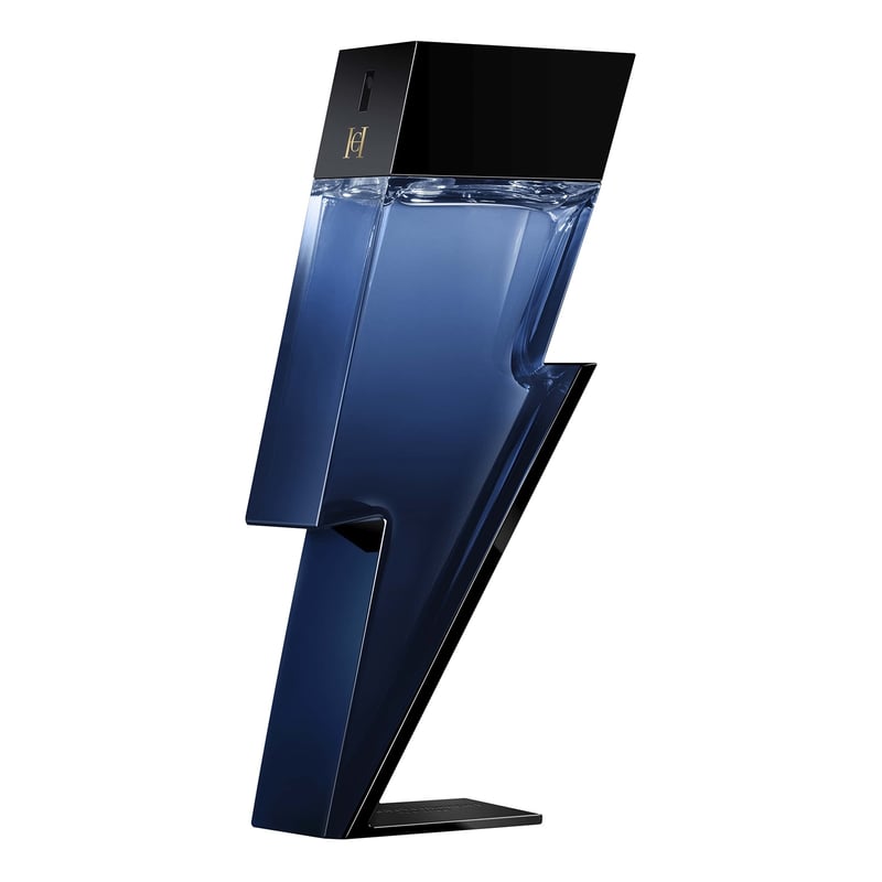 Carolina Herrera Bad Boy Cobalt BADBOYCOBALTEAUDEPARFUM 01