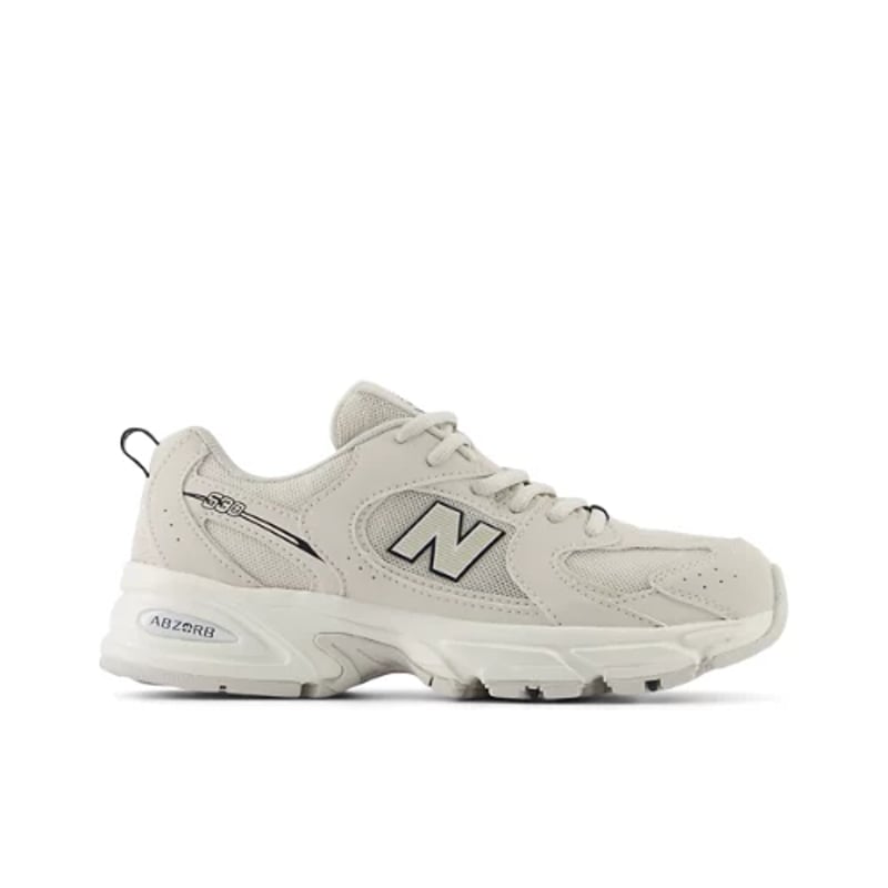 New Balance 530 Lace GR530SC1 01