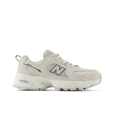 New Balance 530 Lace GR530SC1