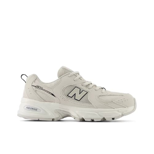 New Balance 530 Lace