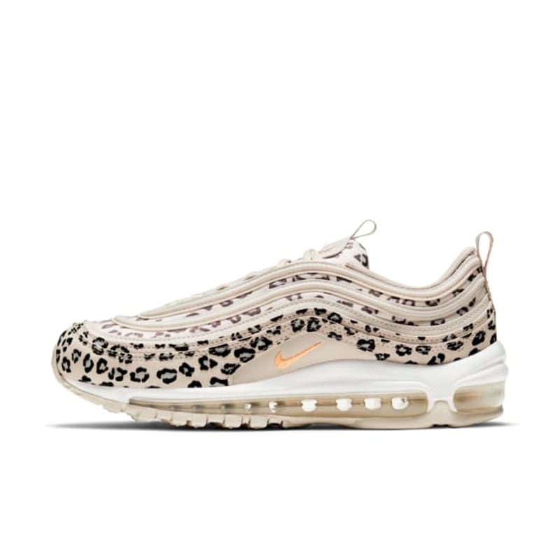 Nike Air Max 97 CW5595-001 01