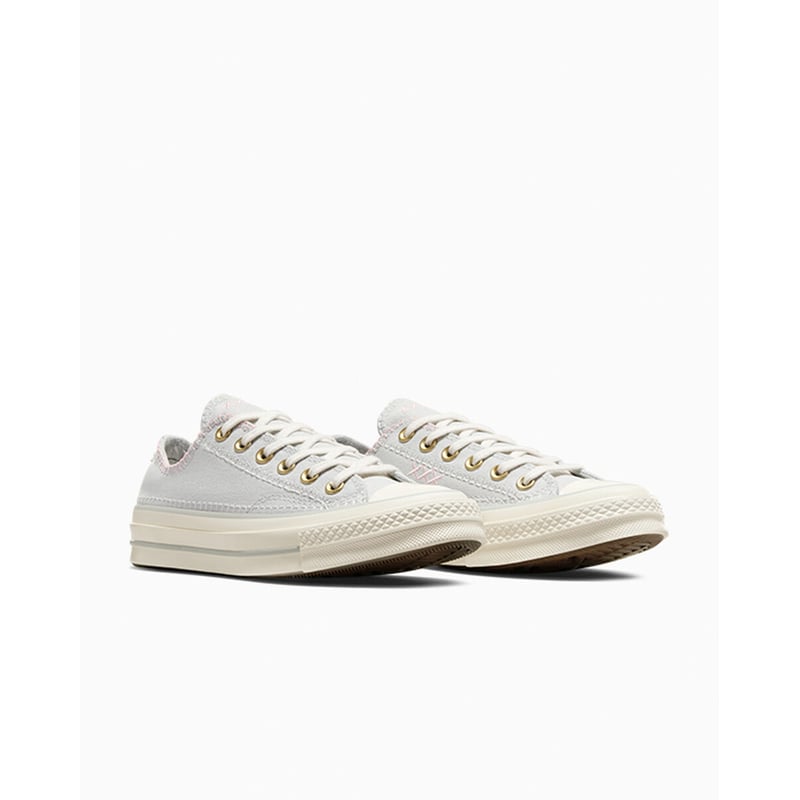 Converse Chuck 70 A09839C 05