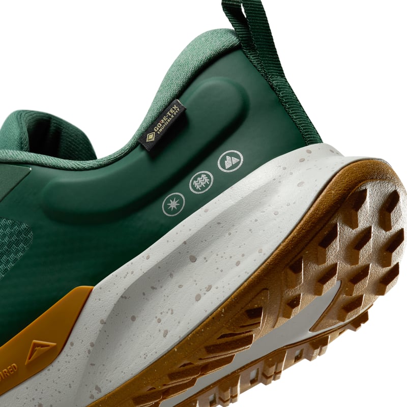 Nike Juniper Trail 2 GORE-TEX HM9734-301 08