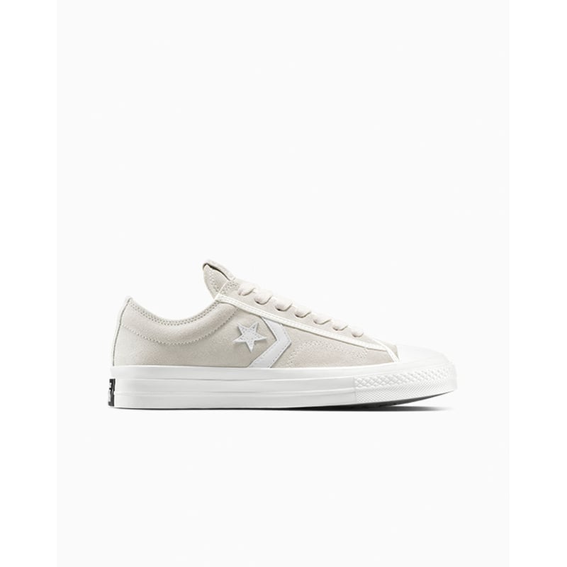Converse Star Player 76 Suede A15016C 01