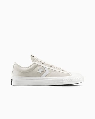 Converse Star Player 76 Suede A15016C
