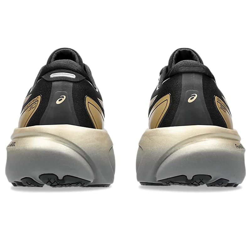 ASICS Gel-Kayano 30 Platinum 1011B920-001 05