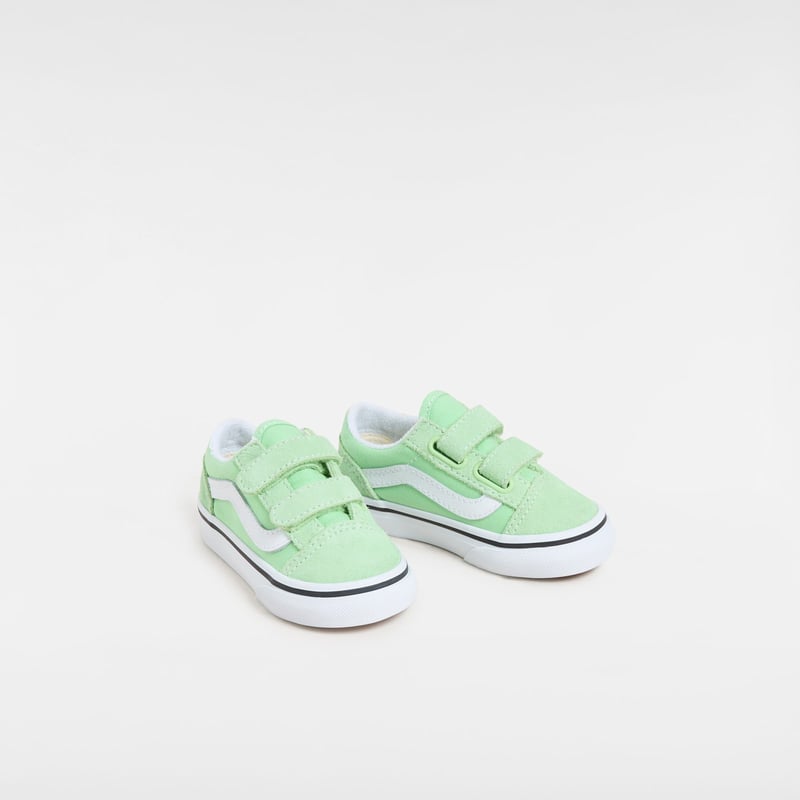 Vans Old Skool VN0009RCE2Y 02