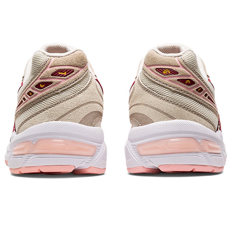 ASICS Gel-1130 1202A163-201 05
