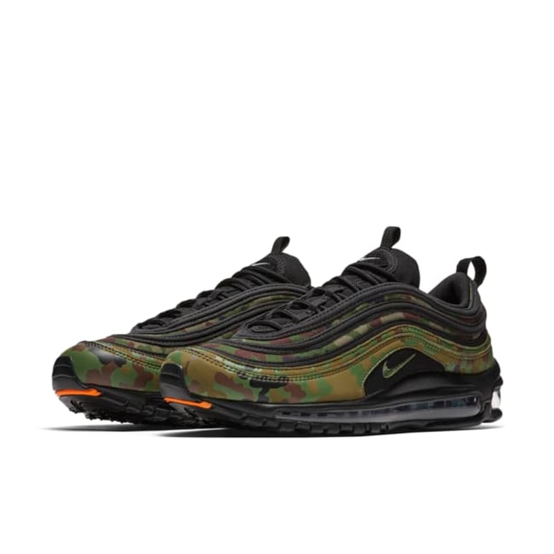 Nike Air Max 97 AJ2614-203 05