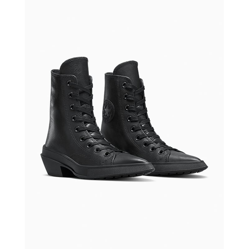 Converse Chuck 70 De Luxe A13014C 05