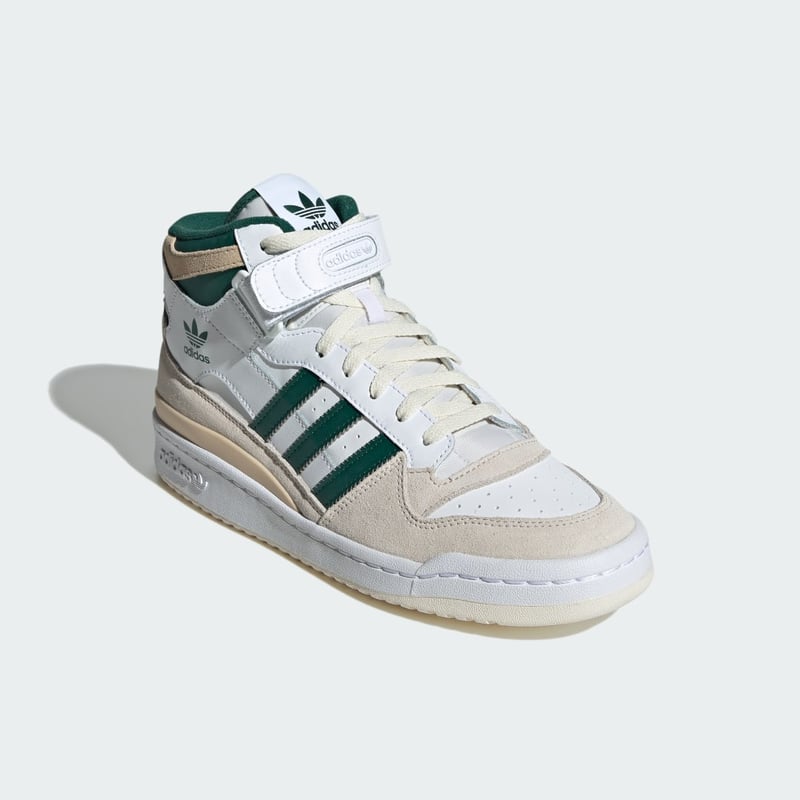 adidas Forum IF1427 04