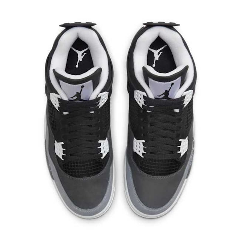 Jordan 4 Retro FQ8138-002 04
