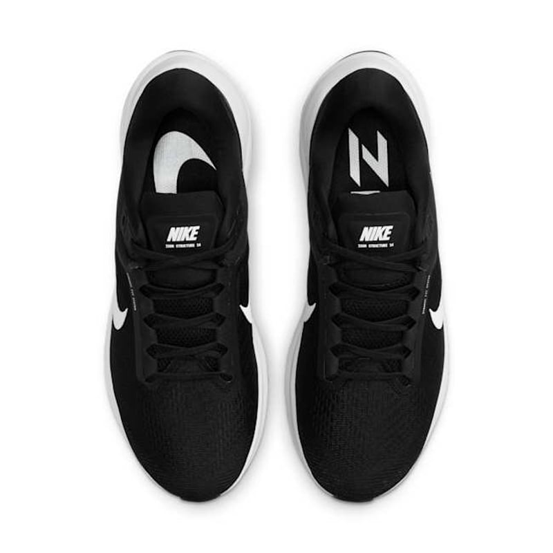 Nike Structure 24 DA8535-001 04
