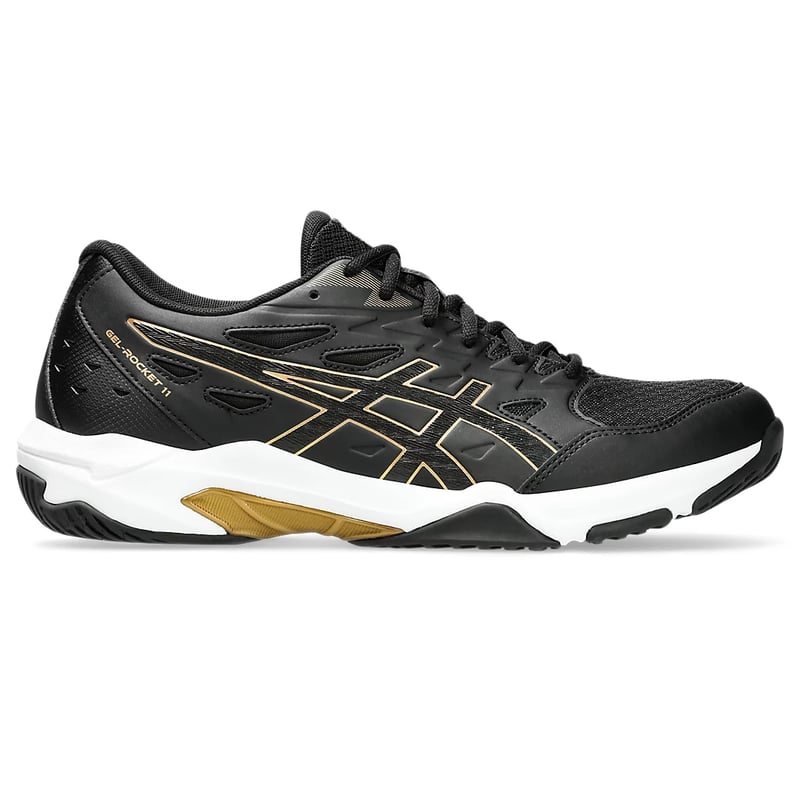 ASICS Gel-Rocket 11 1071A091-004 01