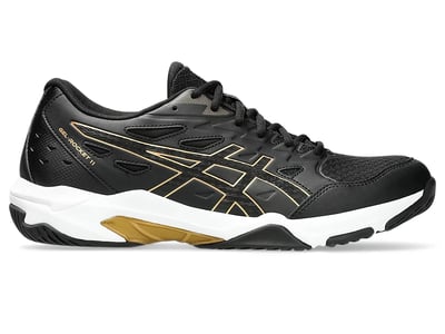 ASICS Gel-Rocket 11 1071A091-004 01