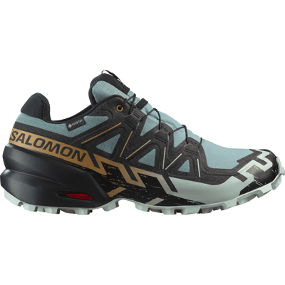 Salomon Speedcross 6 GORE-TEX L47880000
