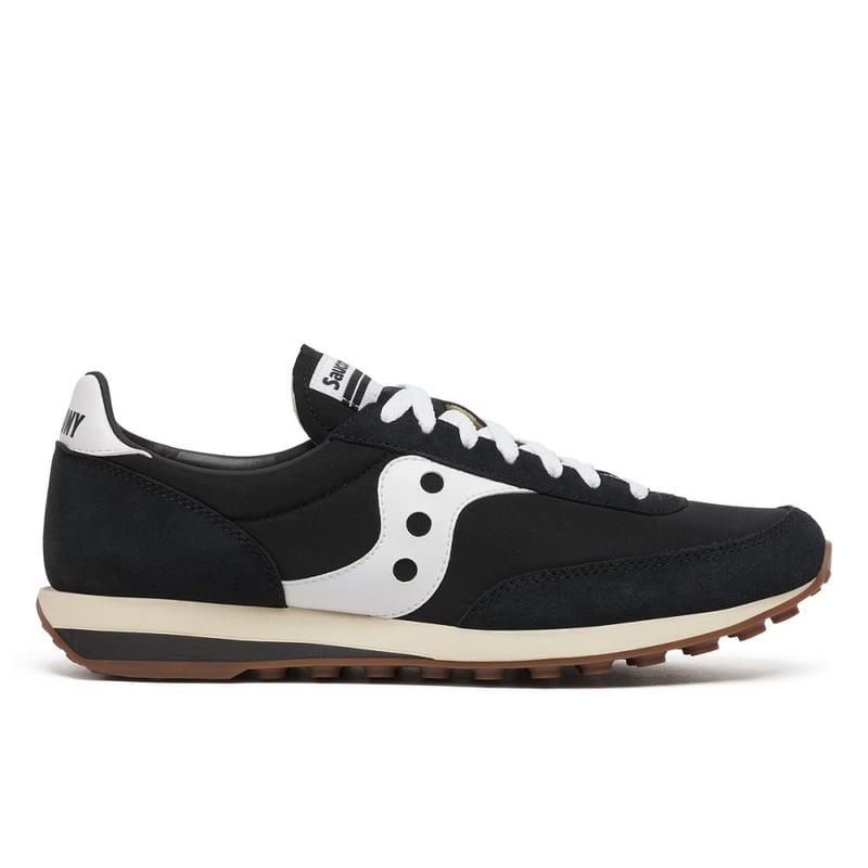 Saucony Trainer 80 S70884-2 01