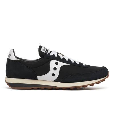 Saucony Trainer 80 S70884-2