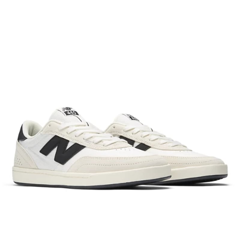 New Balance Numeric 440 v2 NM440SB2 03