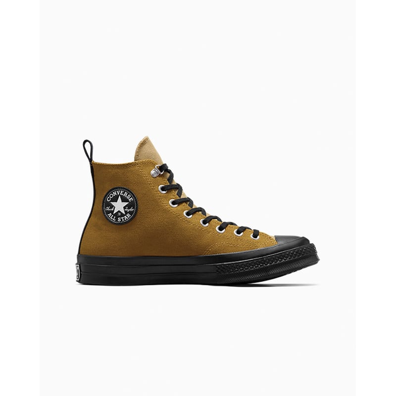 Converse Chuck 70 GORE-TEX High A05565C 01