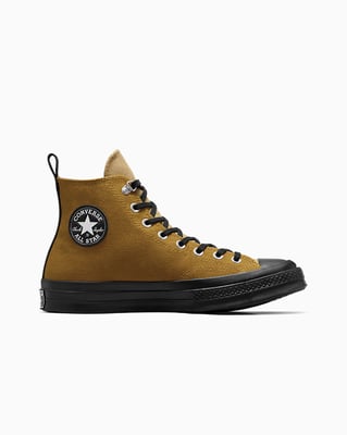 Converse Chuck 70 GORE-TEX High A05565C