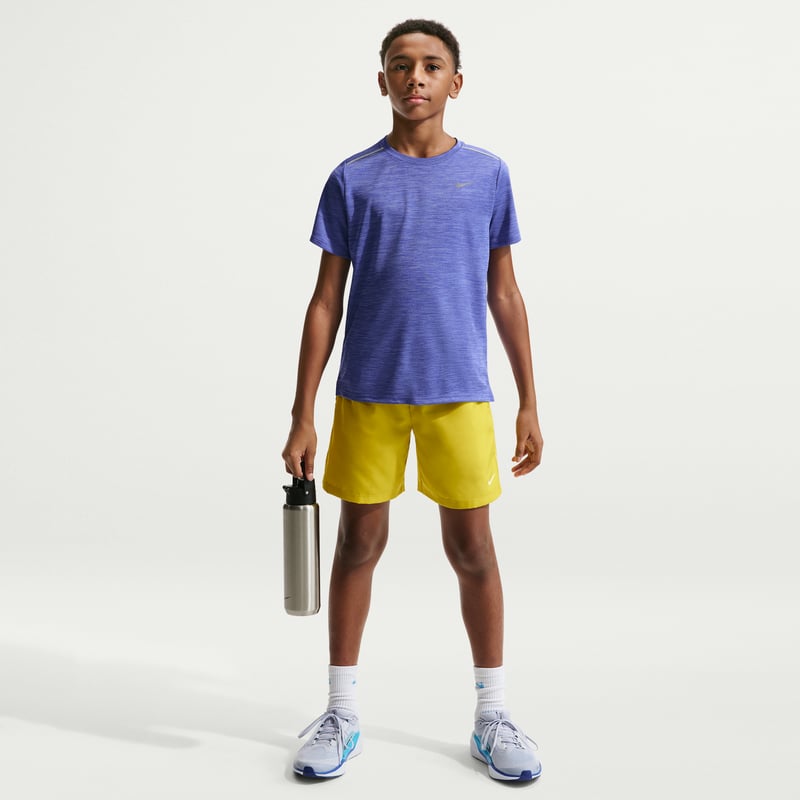Nike Miler Dri-FIT IF2425-430 04