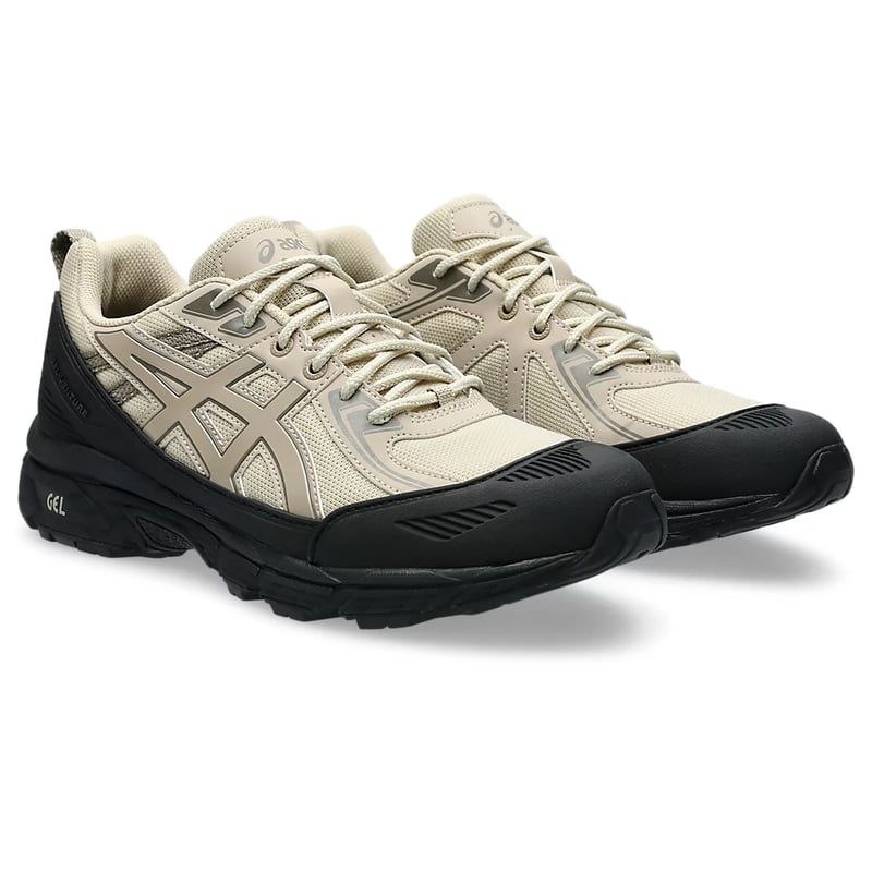 ASICS Gel-Venture 6 Shield 1203A474-002 02