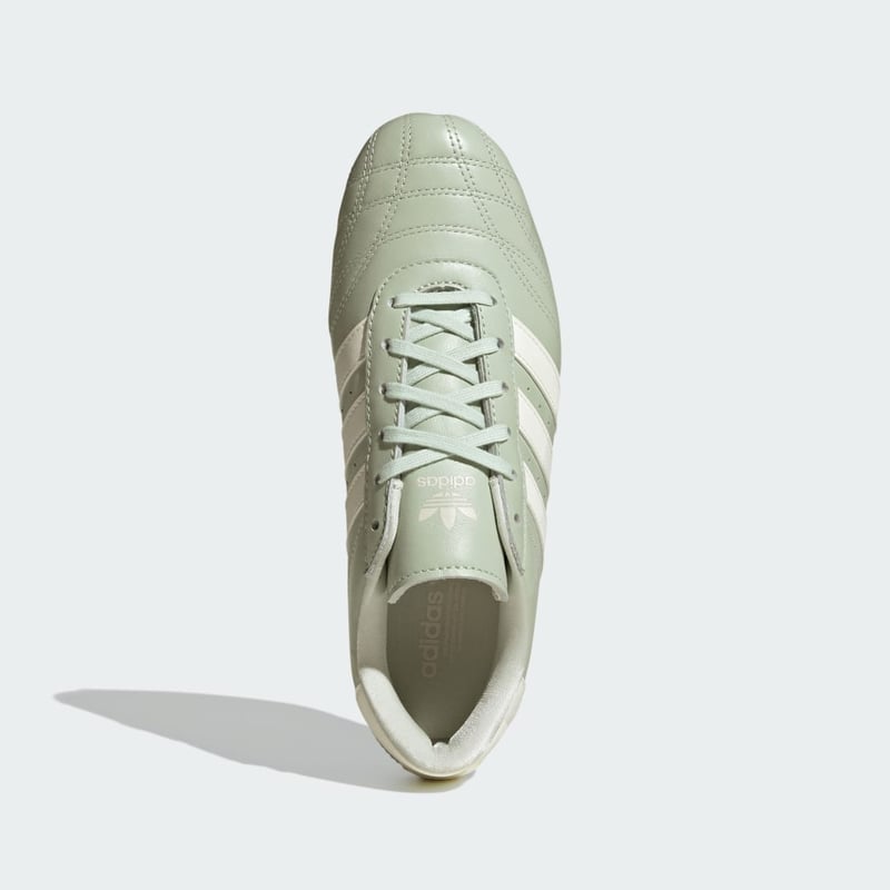 adidas Taekwondo JS0710 02