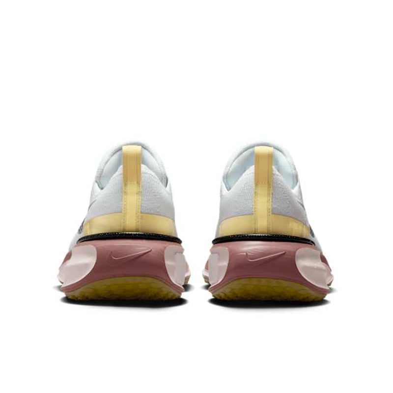 Nike Invincible 3 (Extra Wide) FN7997-005 06