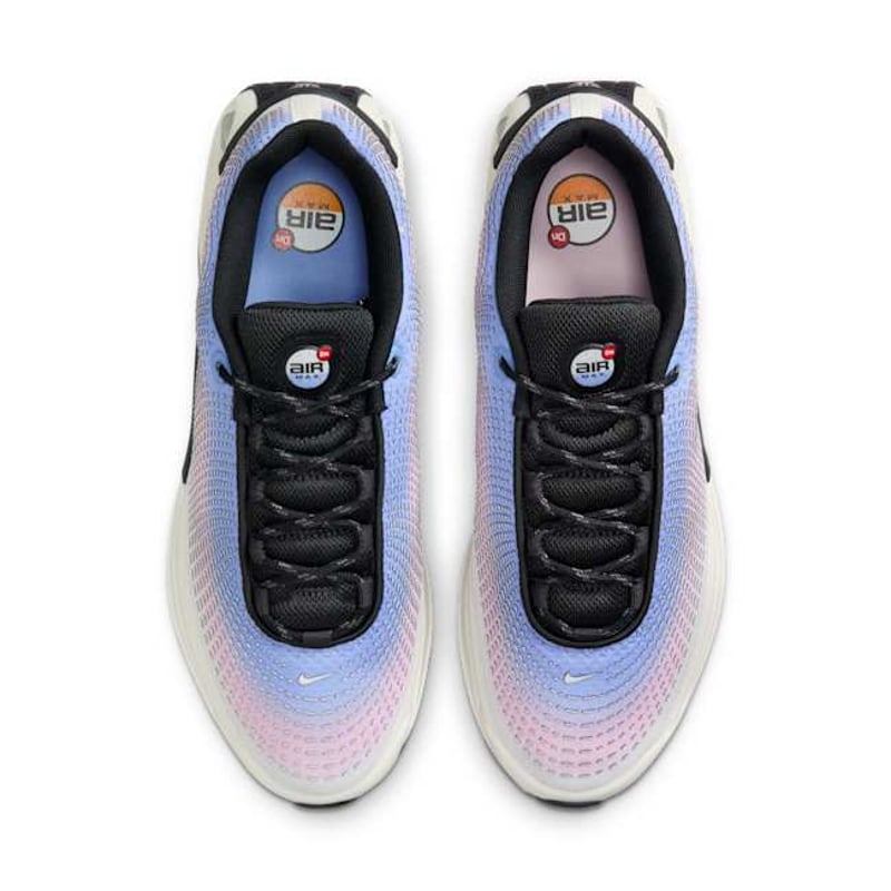 Nike Air Max Dn HV5760-675 04