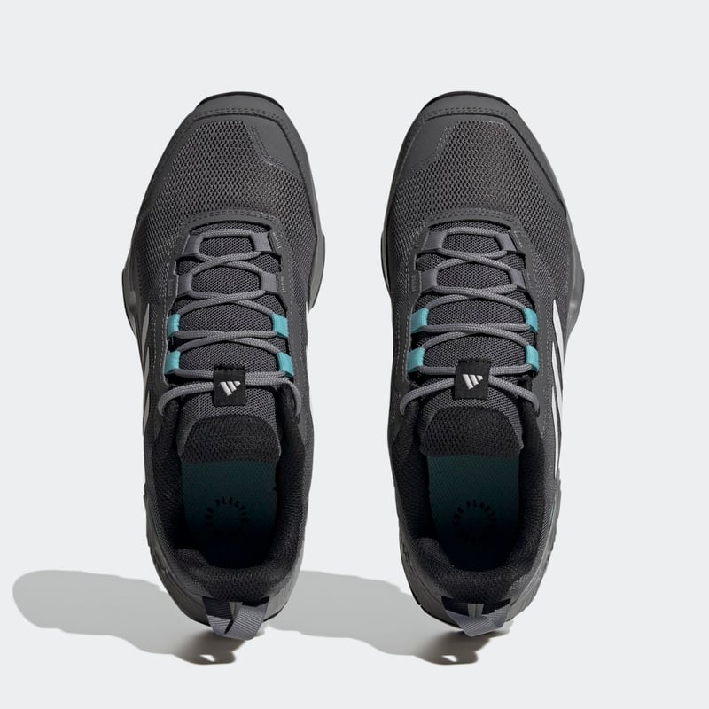 adidas Eastrail 2.0 HQ0936 02