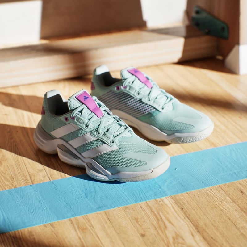 adidas Stabil 16 IE3586 04