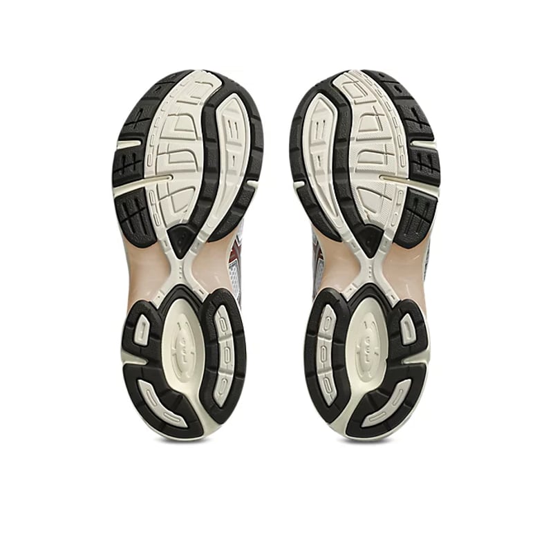 ASICS Gel-1130 1203A609-117 07