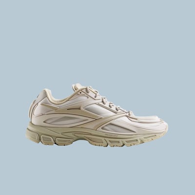 Reebok Premier Road Modern 23356321