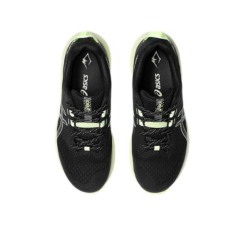 ASICS Trabuco Terra 2 1012B427-003 06