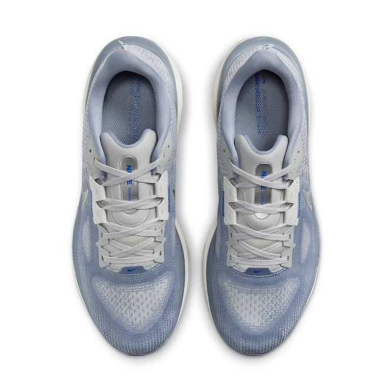 Nike Vomero 17 FB1309-403 04
