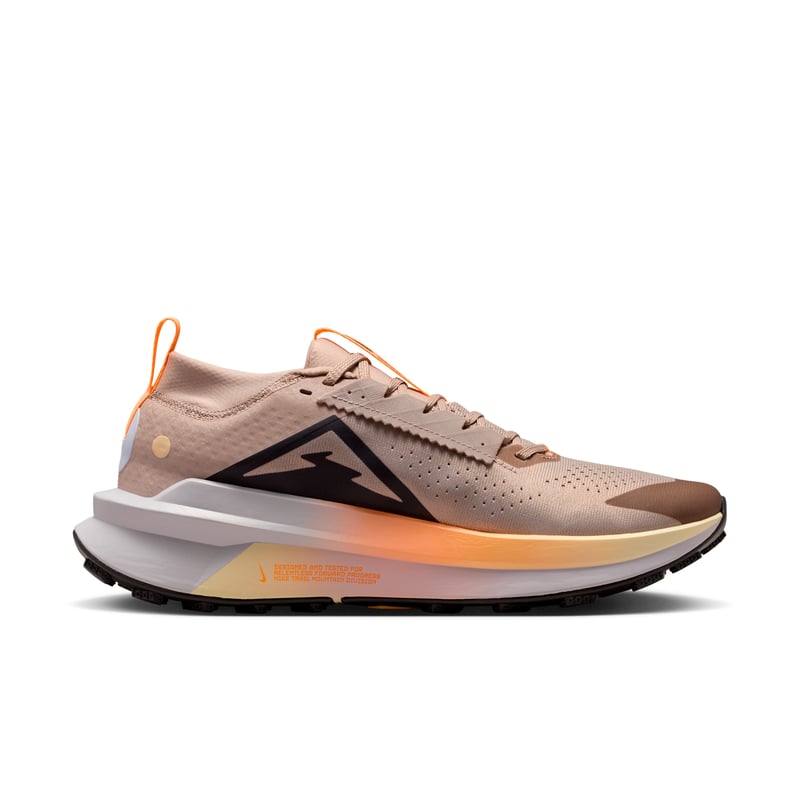 Nike Zegama 2 FD5190-200 03