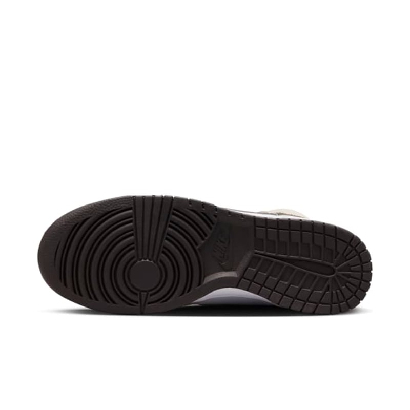 Nike Dunk High FD9874-100 02