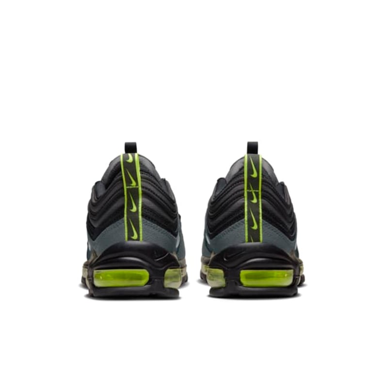 Nike Air Max 97 DZ4497-001 06