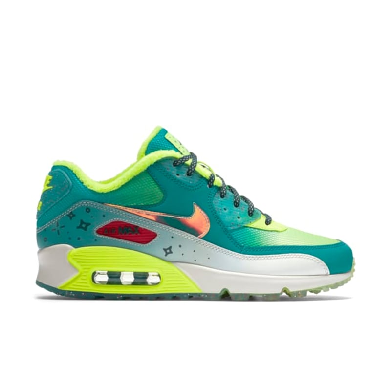 Nike Air Max 90 838767-374 01