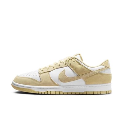 Nike Dunk Low SE FQ8249-102 01