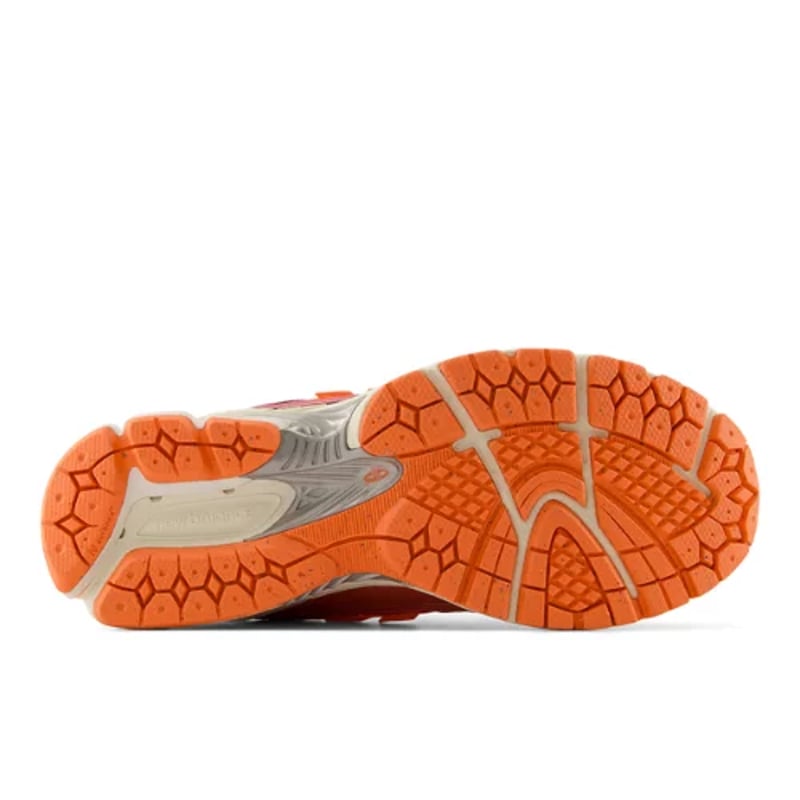New Balance 1906R U19068NS 04