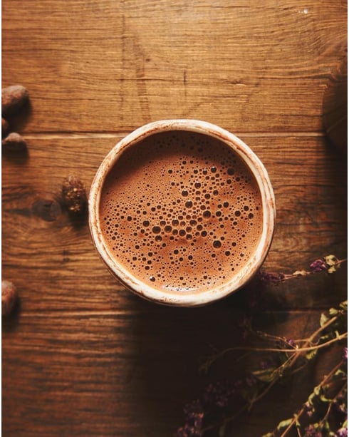 Finca M3EQXQT32BBA5BOX6