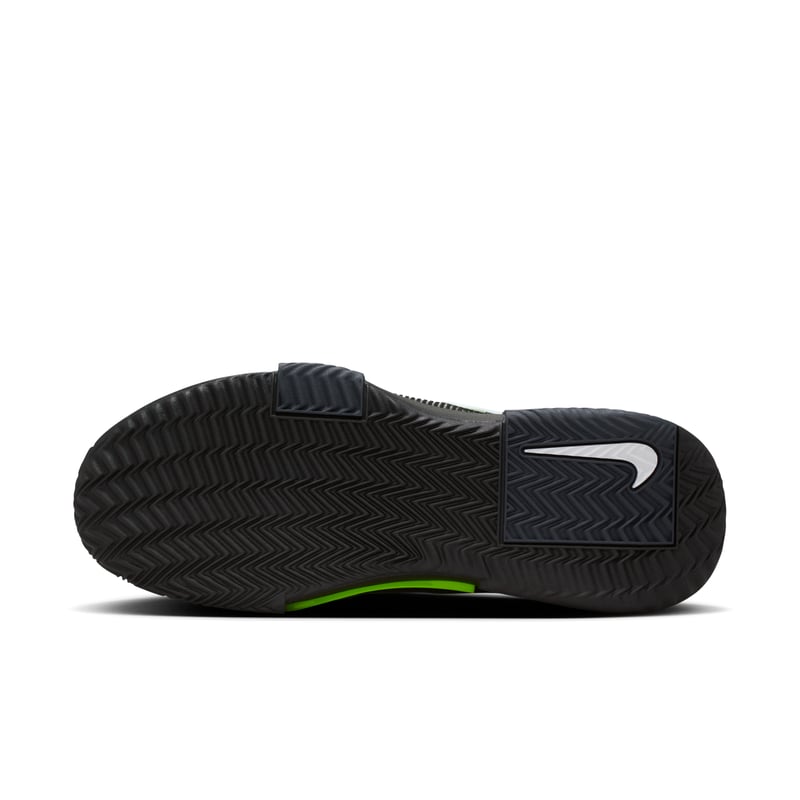 Nike GP Challenge 1.5 Clay IQ5174-001 02