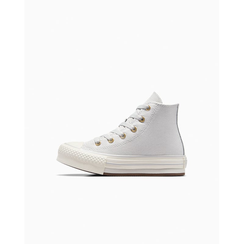 Converse Chuck Taylor All Star EVA Lift A10383C 03