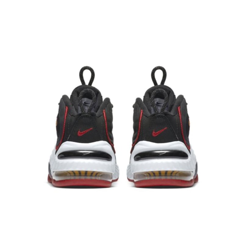 Nike Air Penny 2 820249-002 06