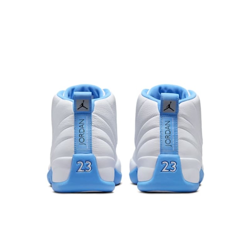 Jordan 12 Retro CT8013-112 06