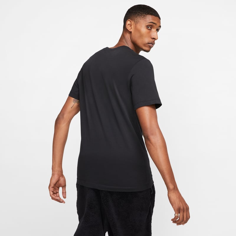 Nike Club AR4997-013 02