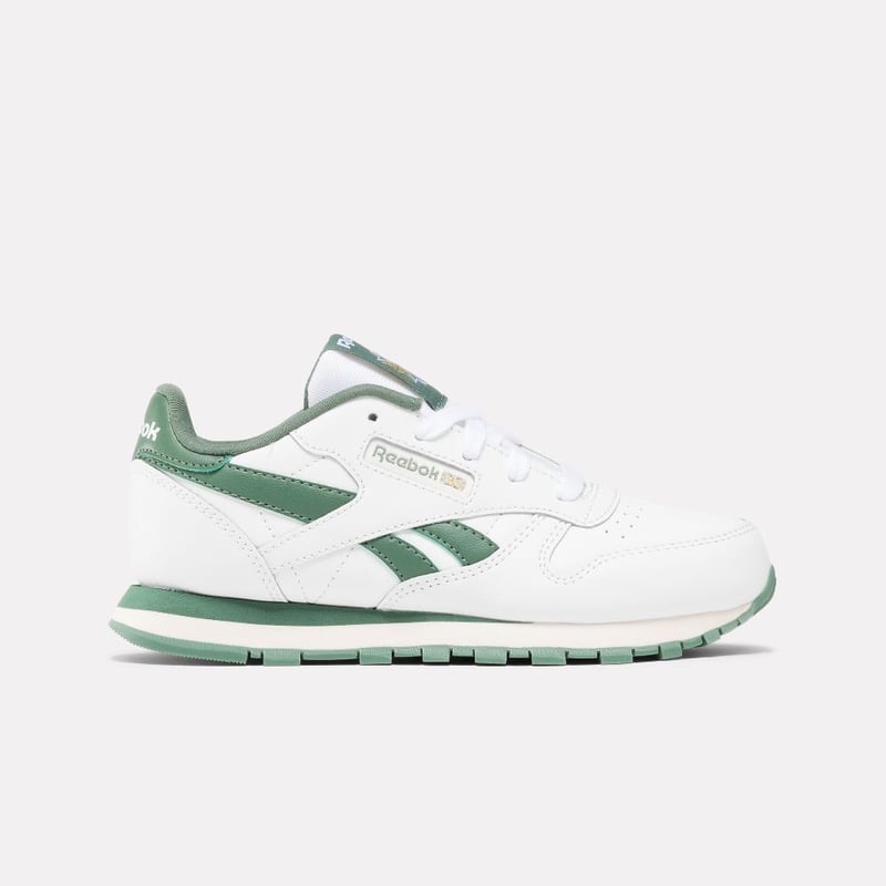 Reebok Classic Leather 22252208 01